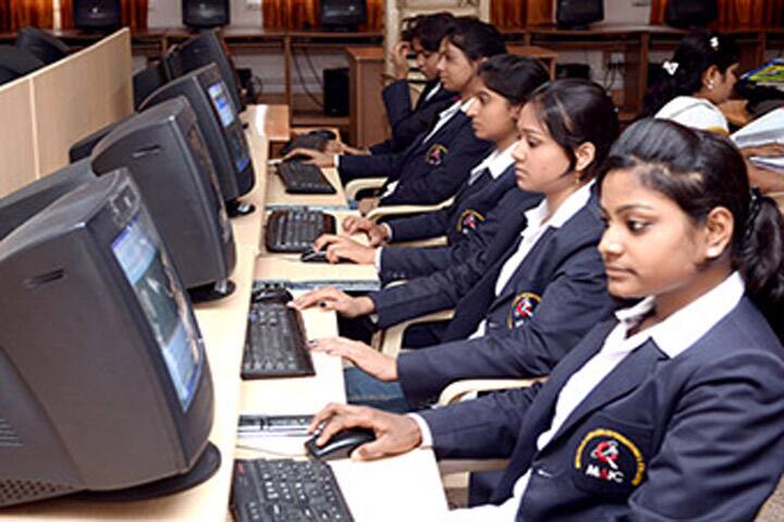 it-lab